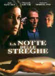 La notte delle streghe